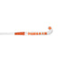 Osaka Pro Bow 40 Hockey Stick 2026/27
