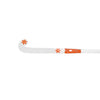 Osaka Pro Bow 40 Hockey Stick 2026/27
