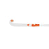 Osaka Pro Bow 40 Hockey Stick 2026/27