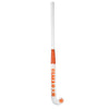 Osaka Pro Bow 40 Hockey Stick 2026/27
