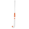 Osaka Pro Bow 40 Hockey Stick 2026/27