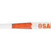 Osaka Pro Bow 40 Hockey Stick 2026/27