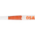 Osaka Pro Bow 40 Hockey Stick 2026/27