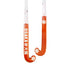 Osaka Pro Bow 70 Hockey Stick 2026/27