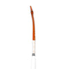 Osaka Pro Bow 70 Hockey Stick 2026/27