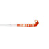 Osaka Pro Bow 70 Hockey Stick 2026/27