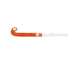 Osaka Pro Bow 70 Hockey Stick 2026/27