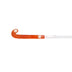 Osaka Pro Bow 70 Hockey Stick 2026/27