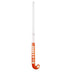 Osaka Pro Bow 70 Hockey Stick 2026/27