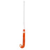 Osaka Pro Bow 70 Hockey Stick 2026/27