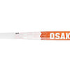 Osaka Pro Bow 70 Hockey Stick 2026/27