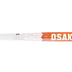 Osaka Pro Bow 70 Hockey Stick 2026/27