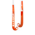 Osaka Pro Bow 85 Hockey Stick 2026/27