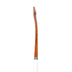 Osaka Pro Bow 85 Hockey Stick 2026/27