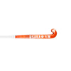 Osaka Pro Bow 85 Hockey Stick 2026/27