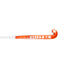 Osaka Pro Bow 85 Hockey Stick 2026/27