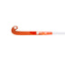 Osaka Pro Bow 85 Hockey Stick 2026/27