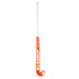 Osaka Pro Bow 85 Hockey Stick 2026/27