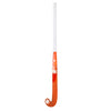 Osaka Pro Bow 85 Hockey Stick 2026/27