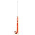 Osaka Pro Bow 85 Hockey Stick 2026/27
