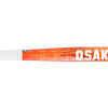 Osaka Pro Bow 85 Hockey Stick 2026/27