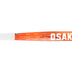 Osaka Pro Bow 85 Hockey Stick 2026/27