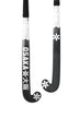 Osaka Proto Bow 70 Hockey Stick 2026/27