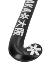 Osaka Proto Bow 70 Hockey Stick 2026/27