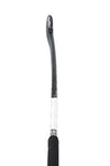 Osaka Proto Bow 70 Hockey Stick 2026/27