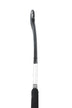 Osaka Proto Bow 70 Hockey Stick 2026/27