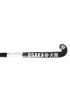 Osaka Proto Bow 70 Hockey Stick 2026/27