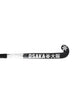 Osaka Proto Bow 70 Hockey Stick 2026/27