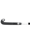 Osaka Proto Bow 70 Hockey Stick 2026/27