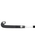 Osaka Proto Bow 70 Hockey Stick 2026/27