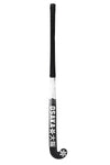 Osaka Proto Bow 70 Hockey Stick 2026/27
