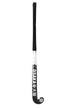 Osaka Proto Bow 70 Hockey Stick 2026/27