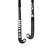Osaka Proto Bow 85 Hockey Stick 2026/27