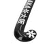 Osaka Proto Bow 85 Hockey Stick 2026/27