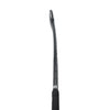 Osaka Proto Bow 85 Hockey Stick 2026/27