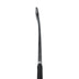 Osaka Proto Bow 85 Hockey Stick 2026/27