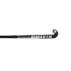 Osaka Proto Bow 85 Hockey Stick 2026/27