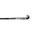 Osaka Proto Bow 85 Hockey Stick 2026/27
