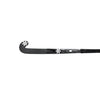Osaka Proto Bow 85 Hockey Stick 2026/27