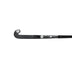 Osaka Proto Bow 85 Hockey Stick 2026/27