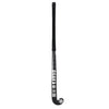 Osaka Proto Bow 85 Hockey Stick 2026/27