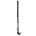 Osaka Proto Bow 85 Hockey Stick 2026/27