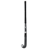 Osaka Proto Bow 85 Hockey Stick 2026/27