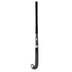 Osaka Proto Bow 85 Hockey Stick 2026/27