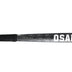 Osaka Proto Bow 85 Hockey Stick 2026/27