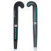 Gryphon Striker Pro G25 Hockey Stick 2025/26